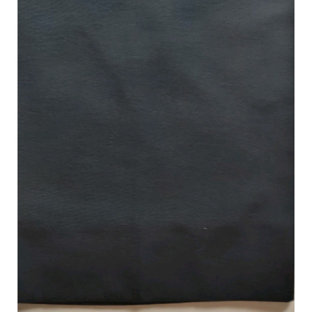 Boys Pants With Reinforced Knee-Cat And jack Excellent Condition - Picture 6 of 8